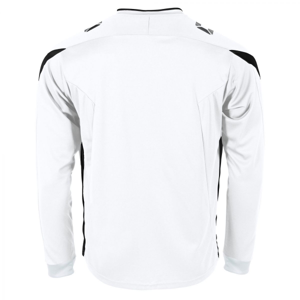 Stanno Drive Match Trikot Langarm